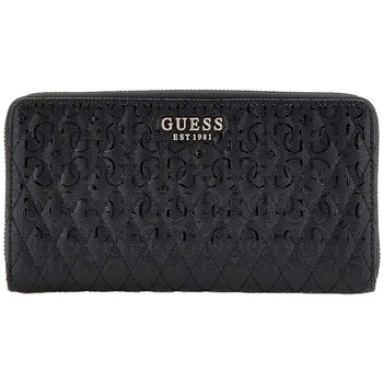 Guess  Geldbeutel SWGG96 26163 günstig online kaufen