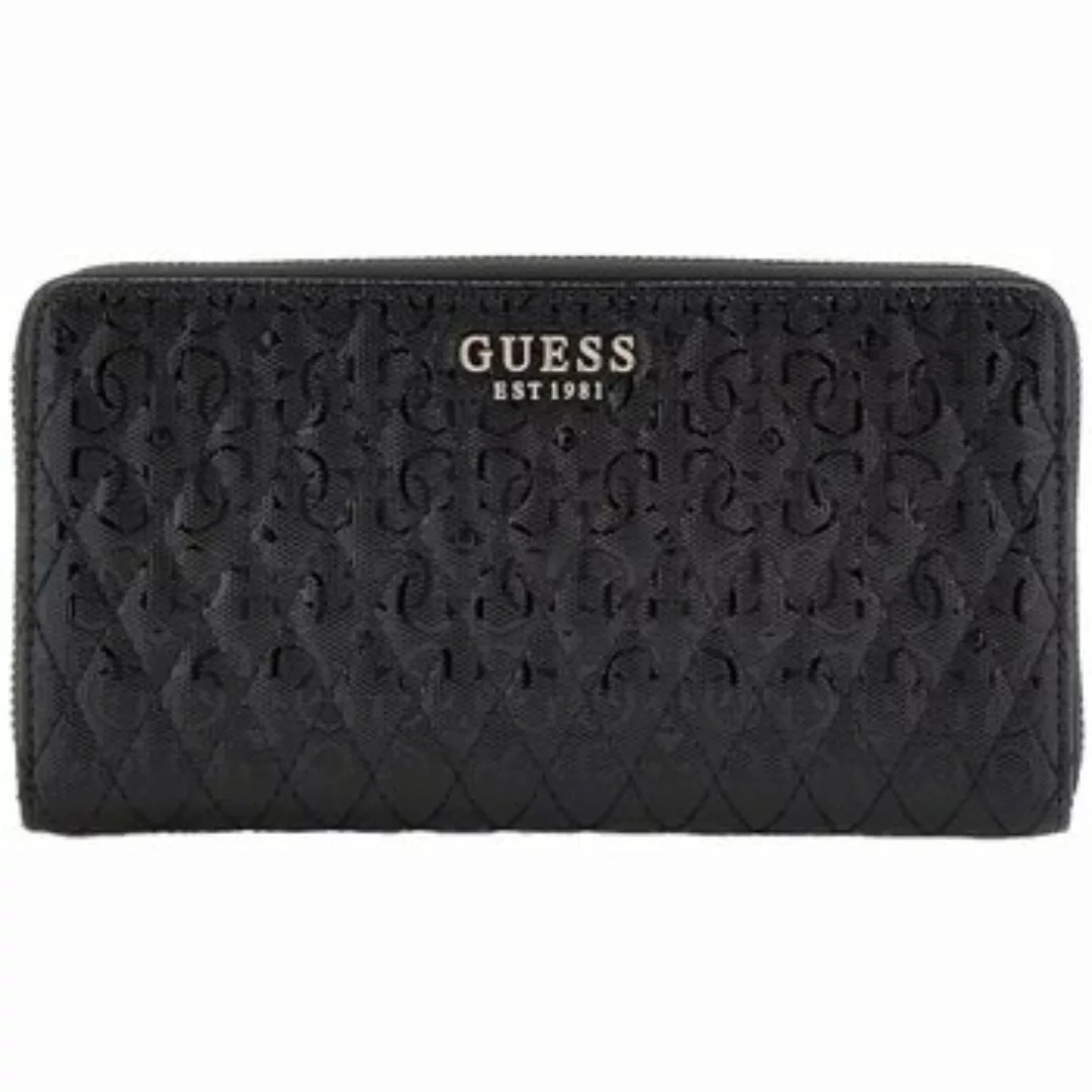 Guess  Geldbeutel SWGG96 26163 günstig online kaufen