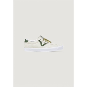 Vans  Sneaker Sport Low VN000CQRCD31 günstig online kaufen
