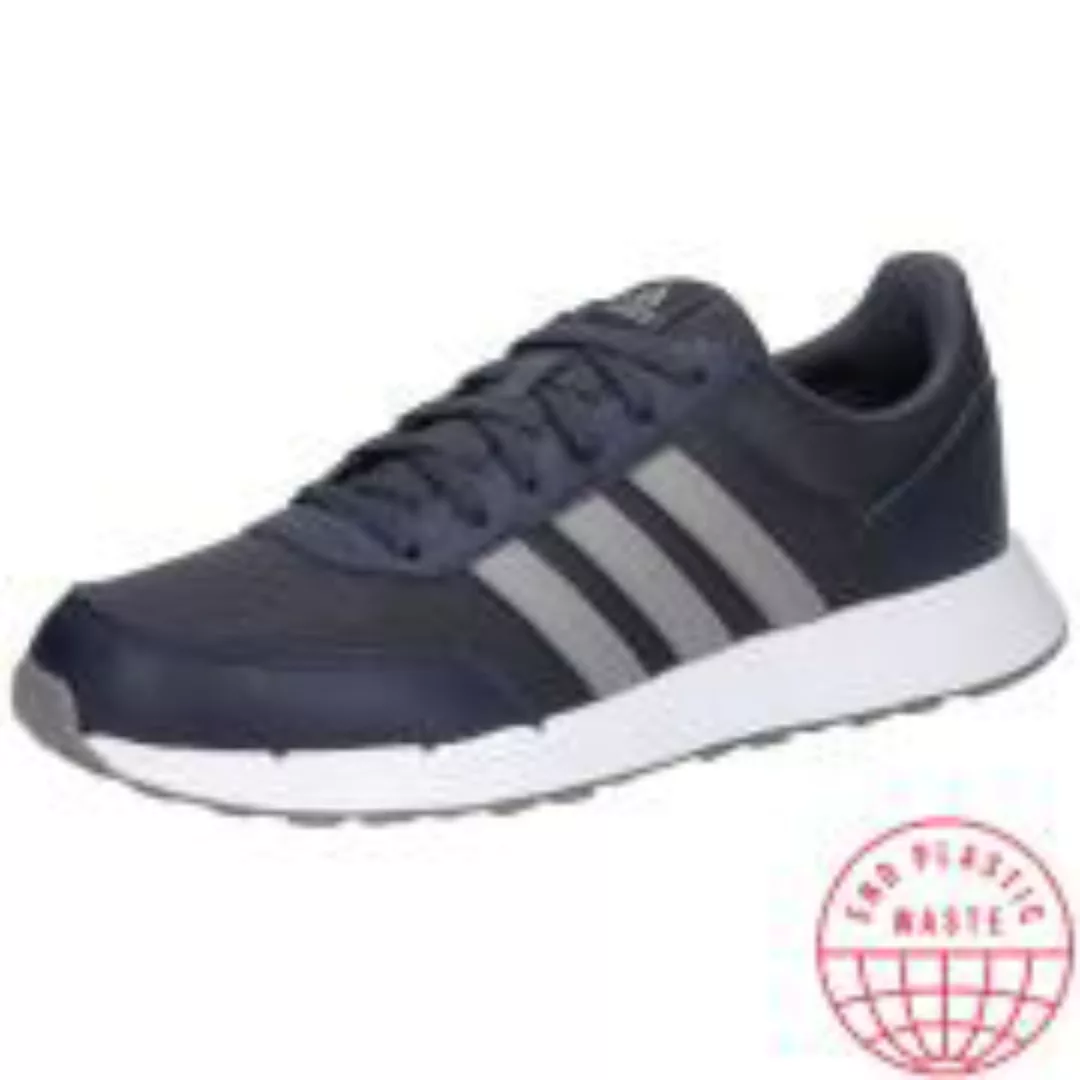 adidas Run 50s Sneaker Herren blau|blau|blau|blau|blau günstig online kaufen