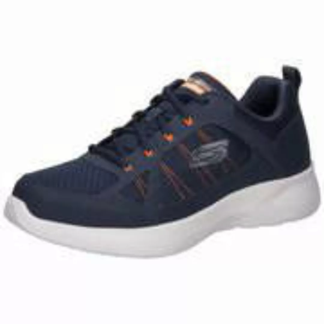 Skechers Sneaker Herren blau|blau|blau|blau|blau|blau|blau|blau|blau günstig online kaufen