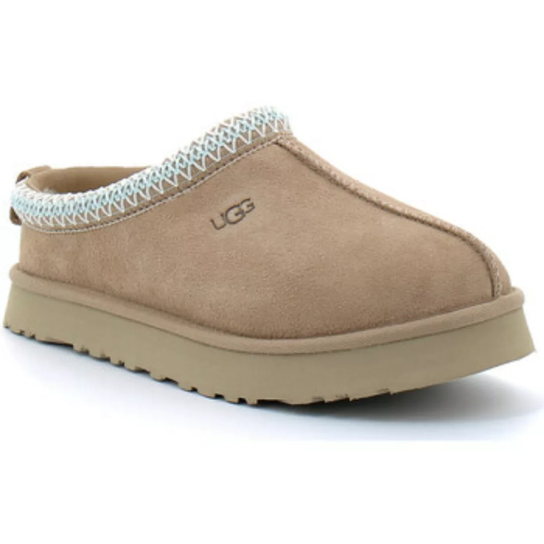 UGG  Damenstiefel - günstig online kaufen