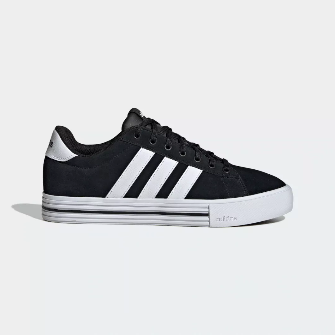 adidas Sportswear Sneaker "DAILY 4.0" günstig online kaufen