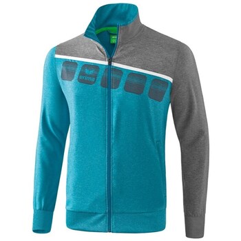 Erima  Sweatshirt 1011906 günstig online kaufen