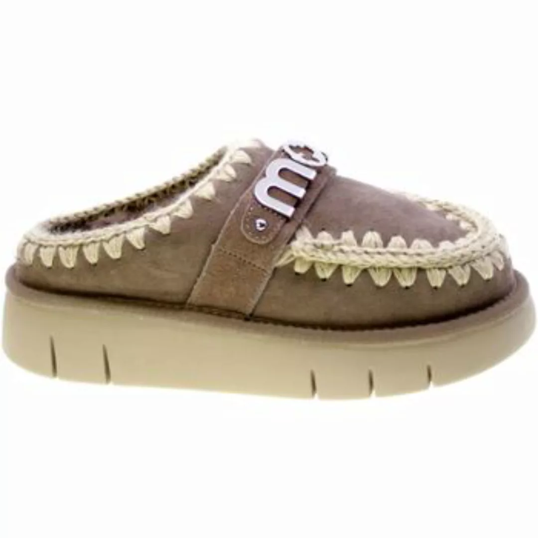 Mou  Clogs 92440 günstig online kaufen