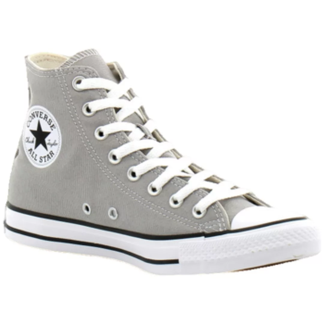 Converse  Sneaker Chuck Taylor All Star günstig online kaufen