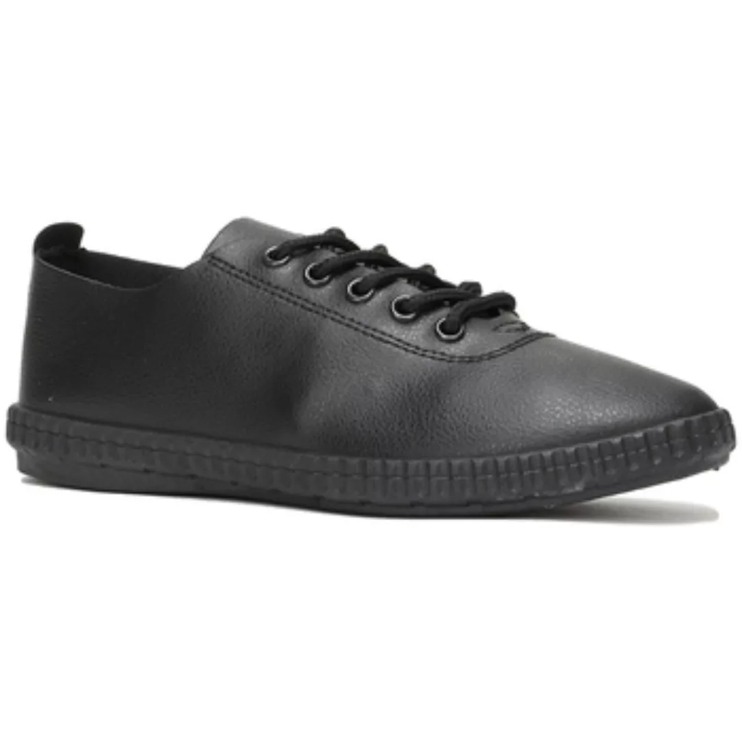 La Modeuse  Sneaker 13408_P30977 günstig online kaufen