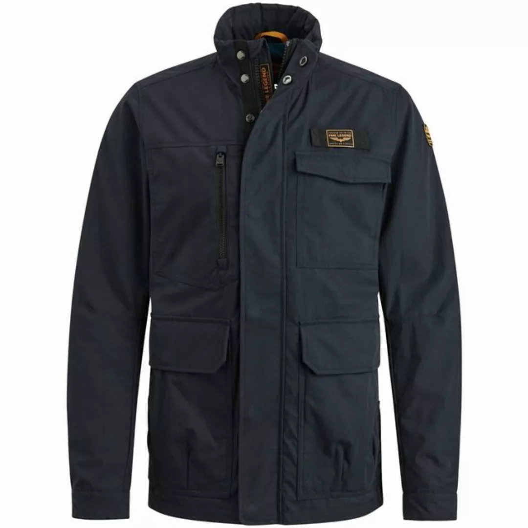 PME LEGEND Allwetterjacke günstig online kaufen