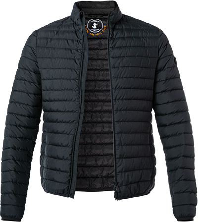 SAVE THE DUCK Jacke D32430MMITO14/10000 günstig online kaufen