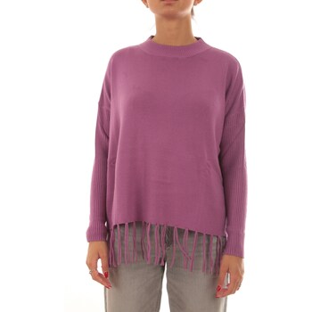 Emme Marella  Pullover 24253660422 günstig online kaufen