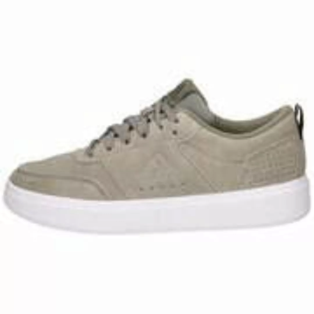 adidas Park ST Sneaker Herren grau|grau|grau|grau|grau günstig online kaufen