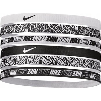 Nike  Mütze Printed günstig online kaufen