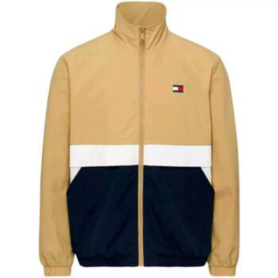 Tommy Jeans  Herrenmantel - günstig online kaufen