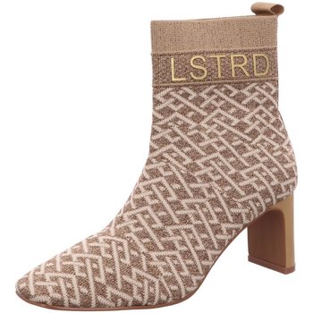 La Strada  Stiefel Stiefeletten Boots 2101725/4543 günstig online kaufen