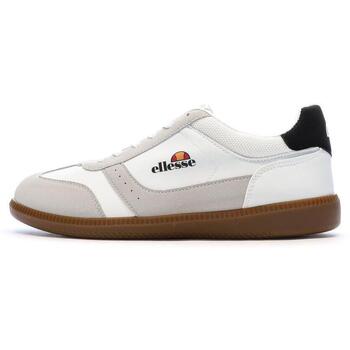 Ellesse  Sneaker NALA-25M günstig online kaufen