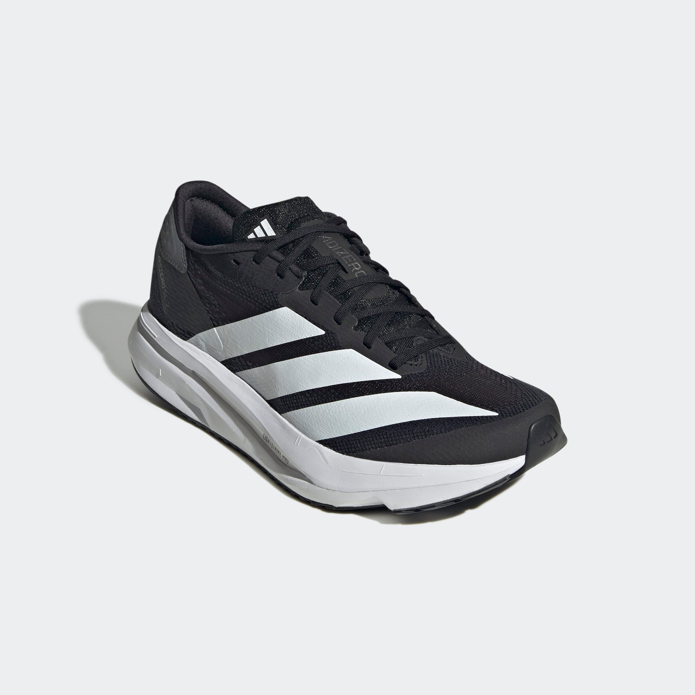 adidas Performance ADIZERO SL2 Laufschuh mit günstig online kaufen
