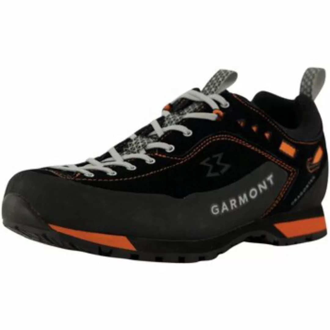 Garmont  Fitnessschuhe Sportschuhe DRAGONTAIL LT 000272 günstig online kaufen