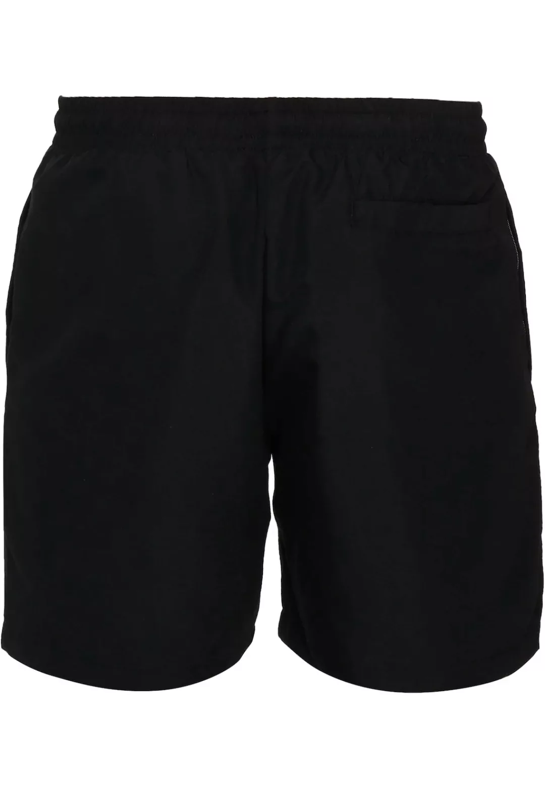 Sean John Badeshorts "Sean John Herren JM232-021-01 SJ Yacht Club Swim Shor günstig online kaufen