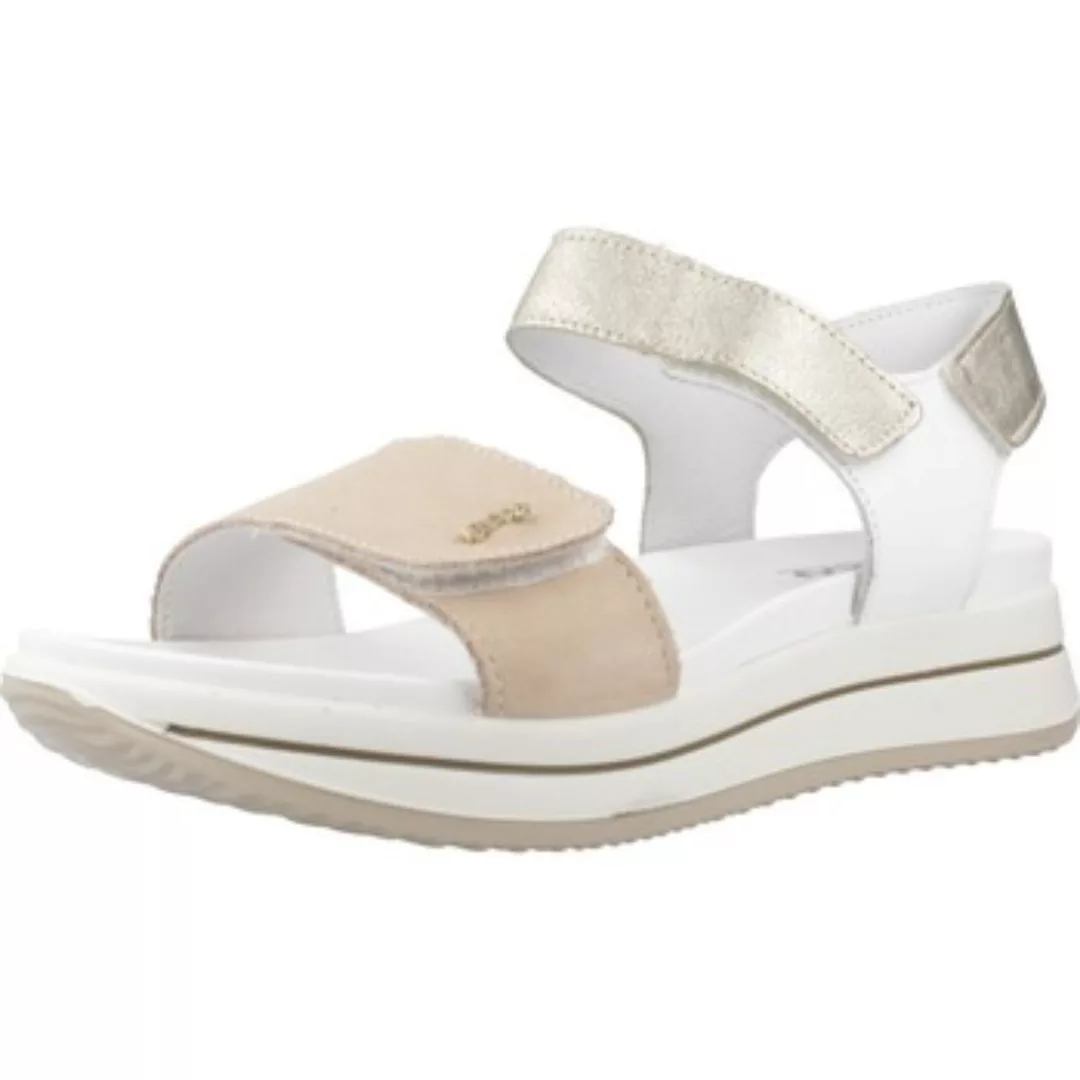 IgI&CO  Sandalen 5677722IG günstig online kaufen