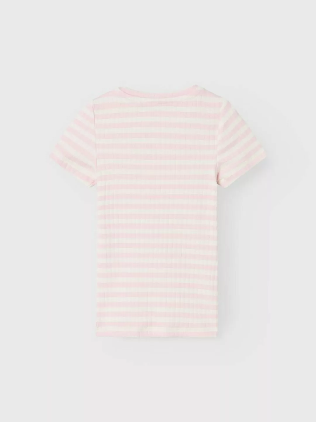 Name It T-Shirt SURAJA (1-tlg) Plain/ohne Details günstig online kaufen