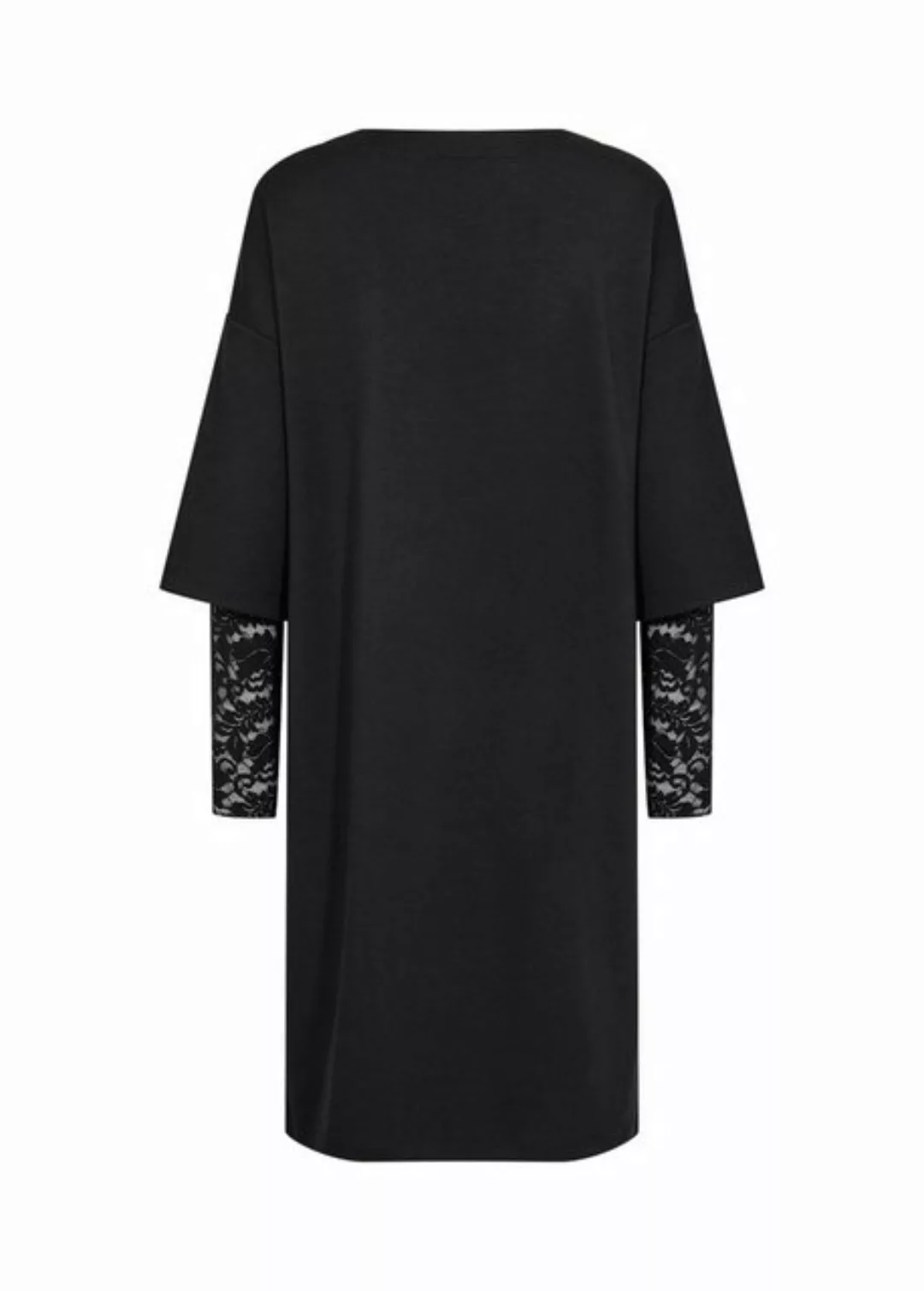 soyaconcept Blusenkleid SC-BANU 205 günstig online kaufen