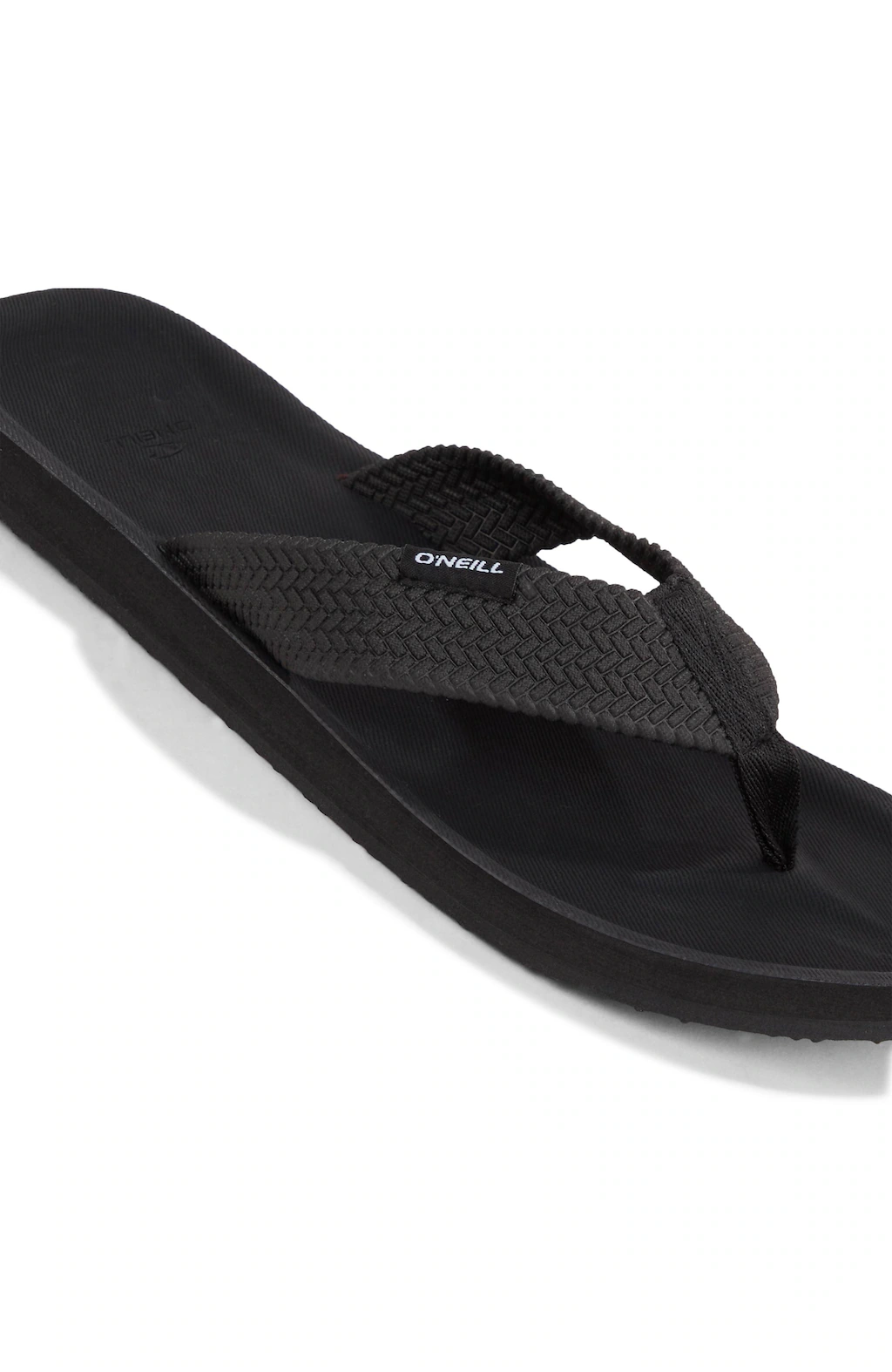 ONeill Zehentrenner "CHAD SANDALS" günstig online kaufen