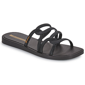 Ipanema  Zehensandalen IPANEMA SOLAR SLIDE FEM günstig online kaufen