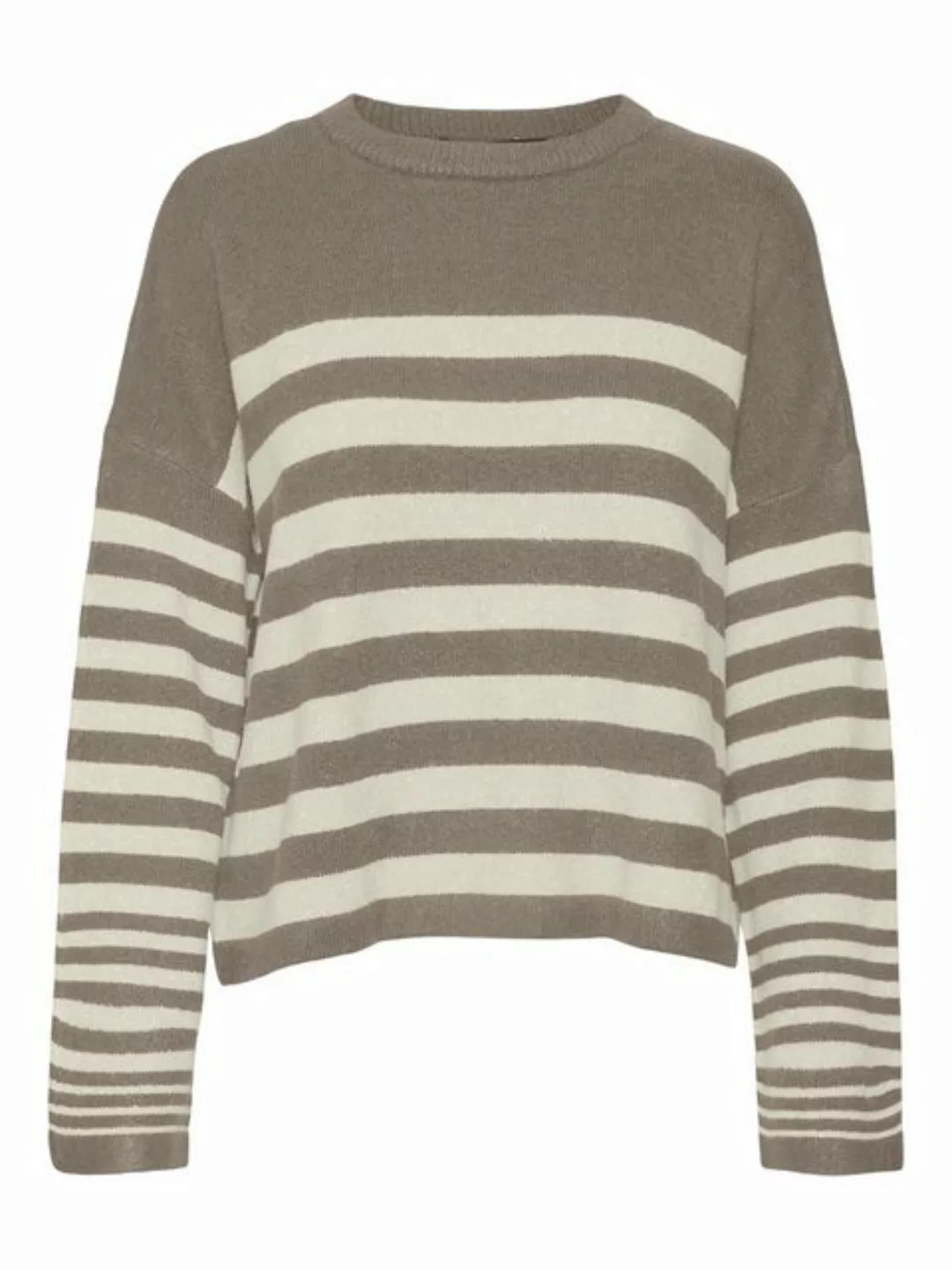 Jack & Jones Strickpullover günstig online kaufen