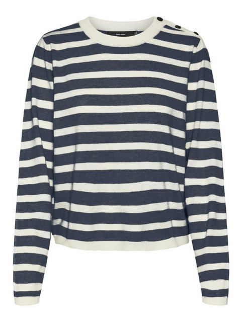 Vero Moda Strickpullover günstig online kaufen