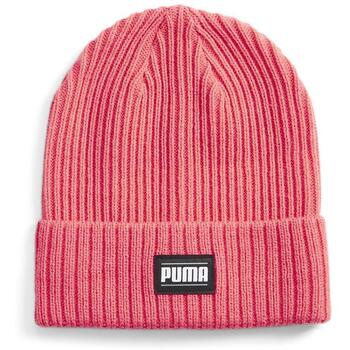 Puma  Mütze 024038-08 günstig online kaufen