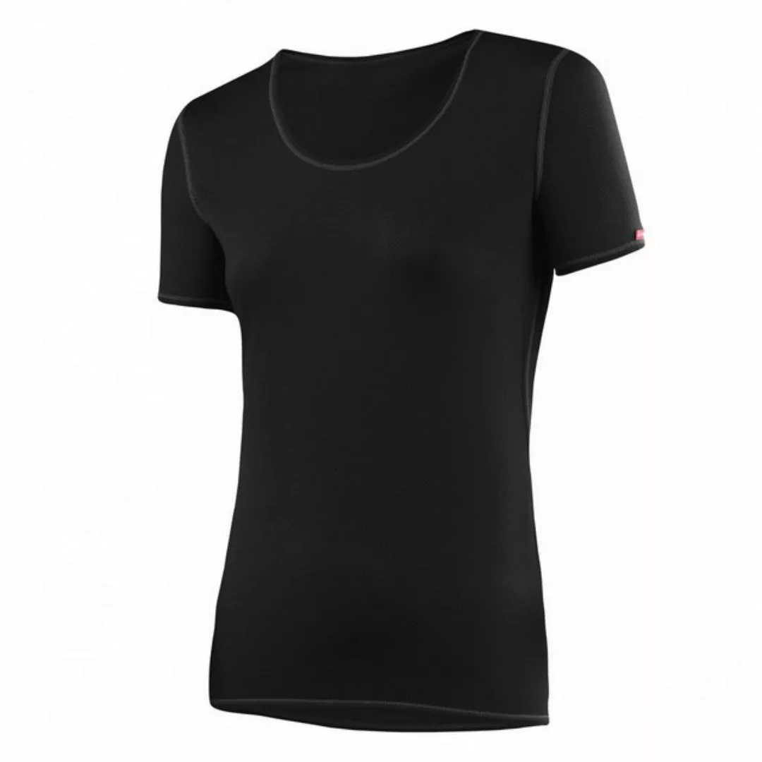 Löffler Kurzarmshirt Löffler W Shirt Transtex Light Damen Kurzarm-Shirt günstig online kaufen