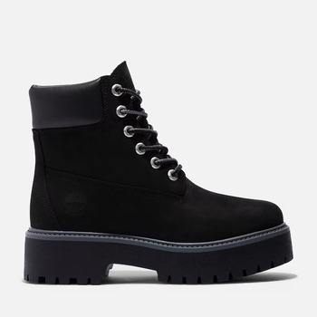 Timberland  Sneaker TB1A5RH5015 günstig online kaufen