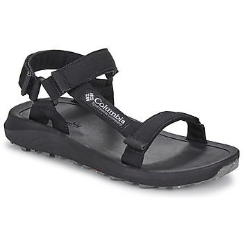 Columbia  Sandalen GLOBETROT SANDAL günstig online kaufen