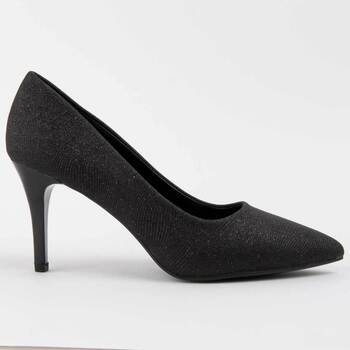 Leindia  Pumps 104846 günstig online kaufen