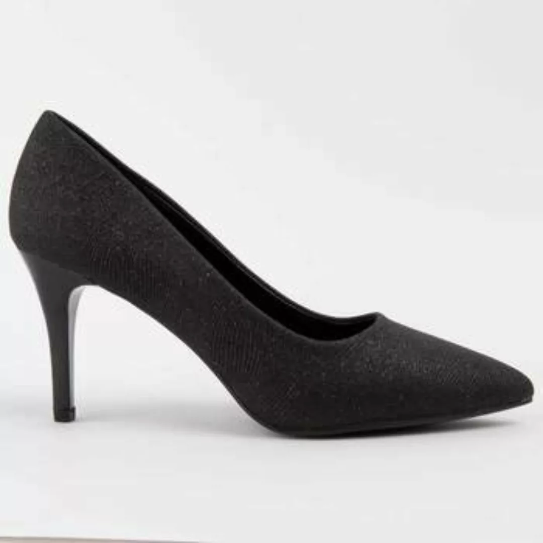 Montevita  Pumps 104846 günstig online kaufen