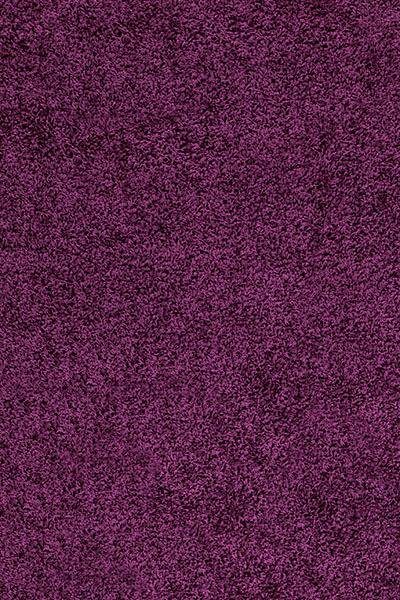 Ayyildiz Teppiche Hochflor-Läufer Life Shaggy 1500, günstig online kaufen