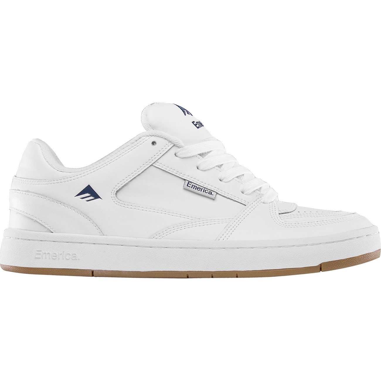 EMERICA Mute Skateschuh Mute günstig online kaufen