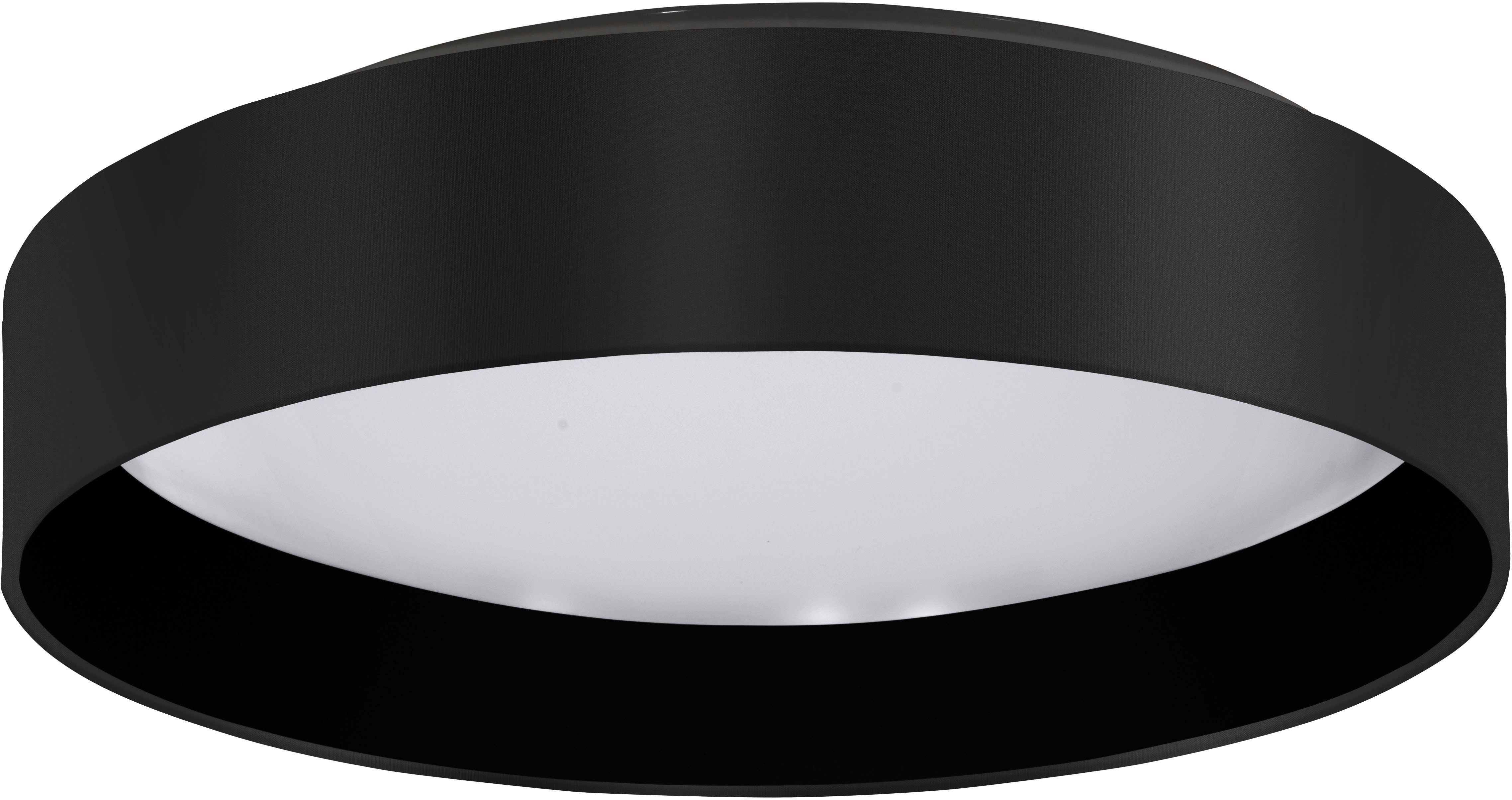 my home LED Deckenleuchte Juria, CCT günstig online kaufen