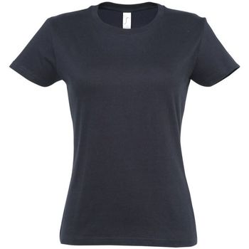 Sols  T-Shirts & Poloshirts IMPERIAL WOMENN günstig online kaufen
