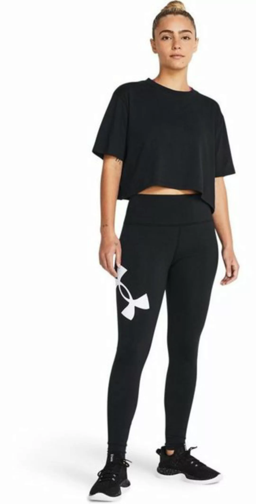 Under Armour® Leggings Campus Legging günstig online kaufen