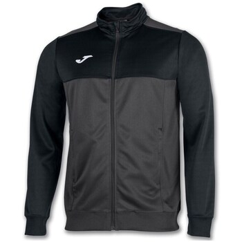 Joma  Sweatshirt Winner günstig online kaufen