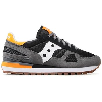 Saucony  Sneaker S2108-827 günstig online kaufen