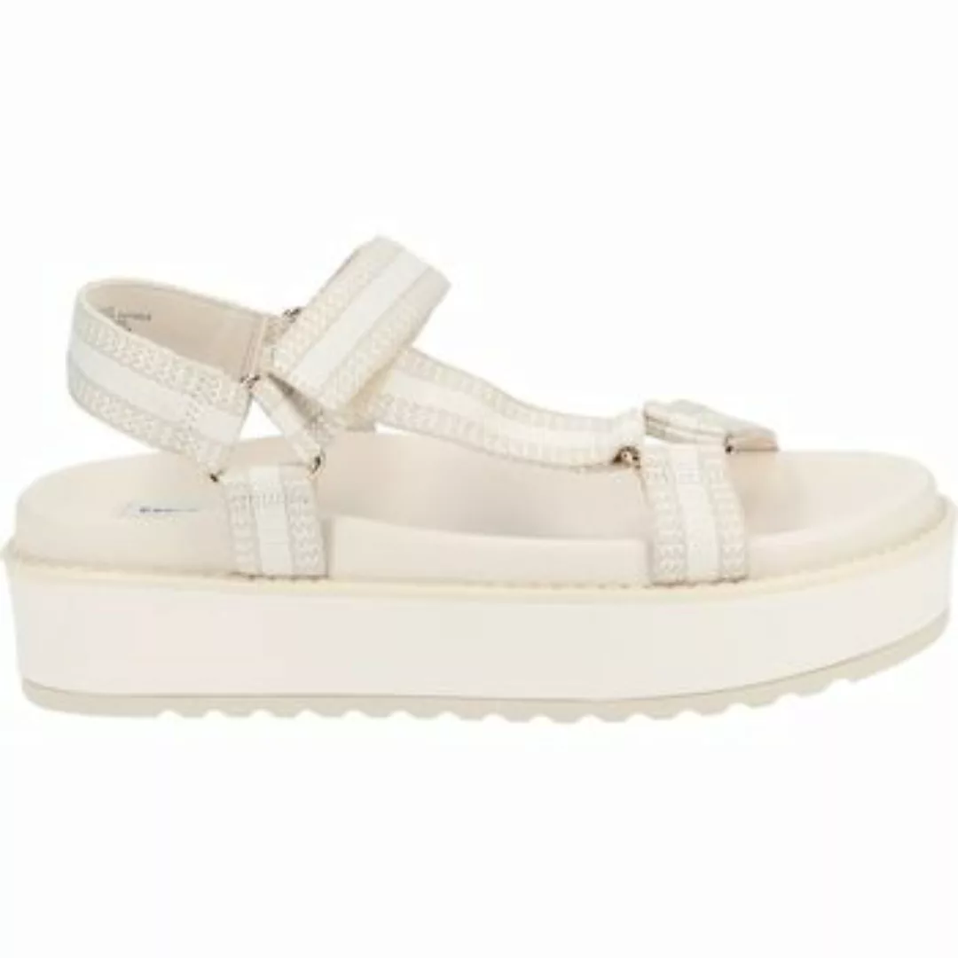 Steve Madden  Sandalen Sandalen günstig online kaufen