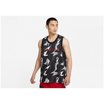 Nike  T-Shirt Air Jordan Jumpman günstig online kaufen