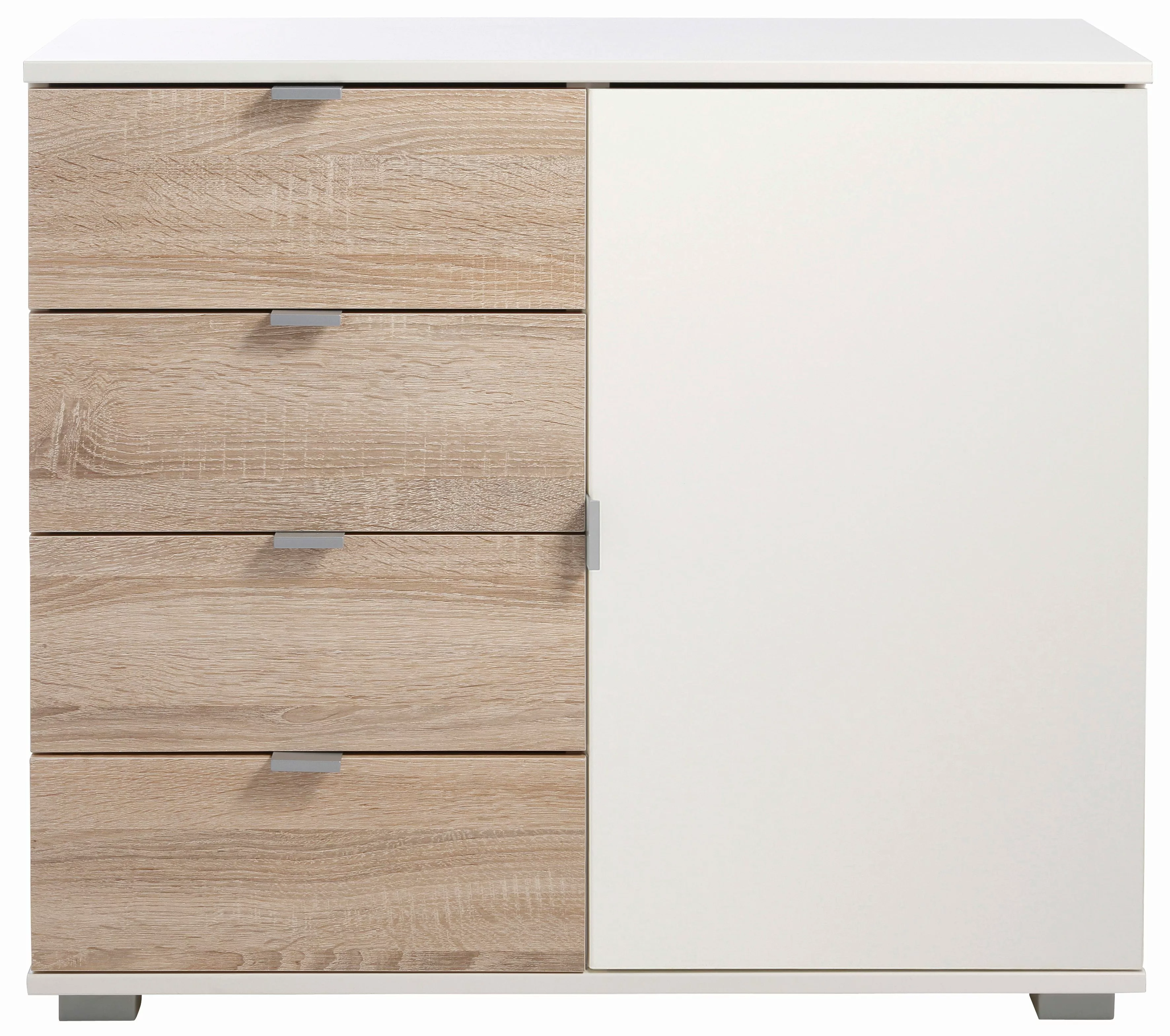 priess Sideboard günstig online kaufen