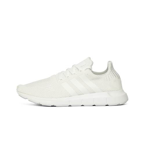 Adidas Swift Run Schuhe EU 36 White günstig online kaufen