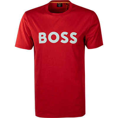BOSS T-Shirt Thinking 50481923/623 günstig online kaufen