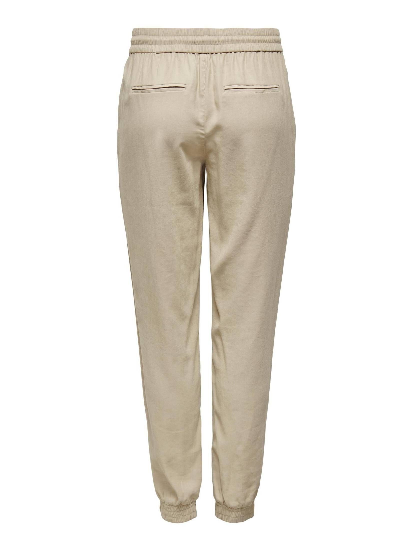 Only Damen Hose 15203946 günstig online kaufen