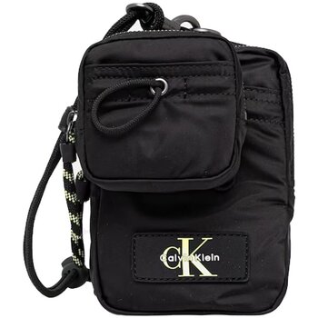Calvin Klein Jeans  Geldbeutel LV04G1080G günstig online kaufen