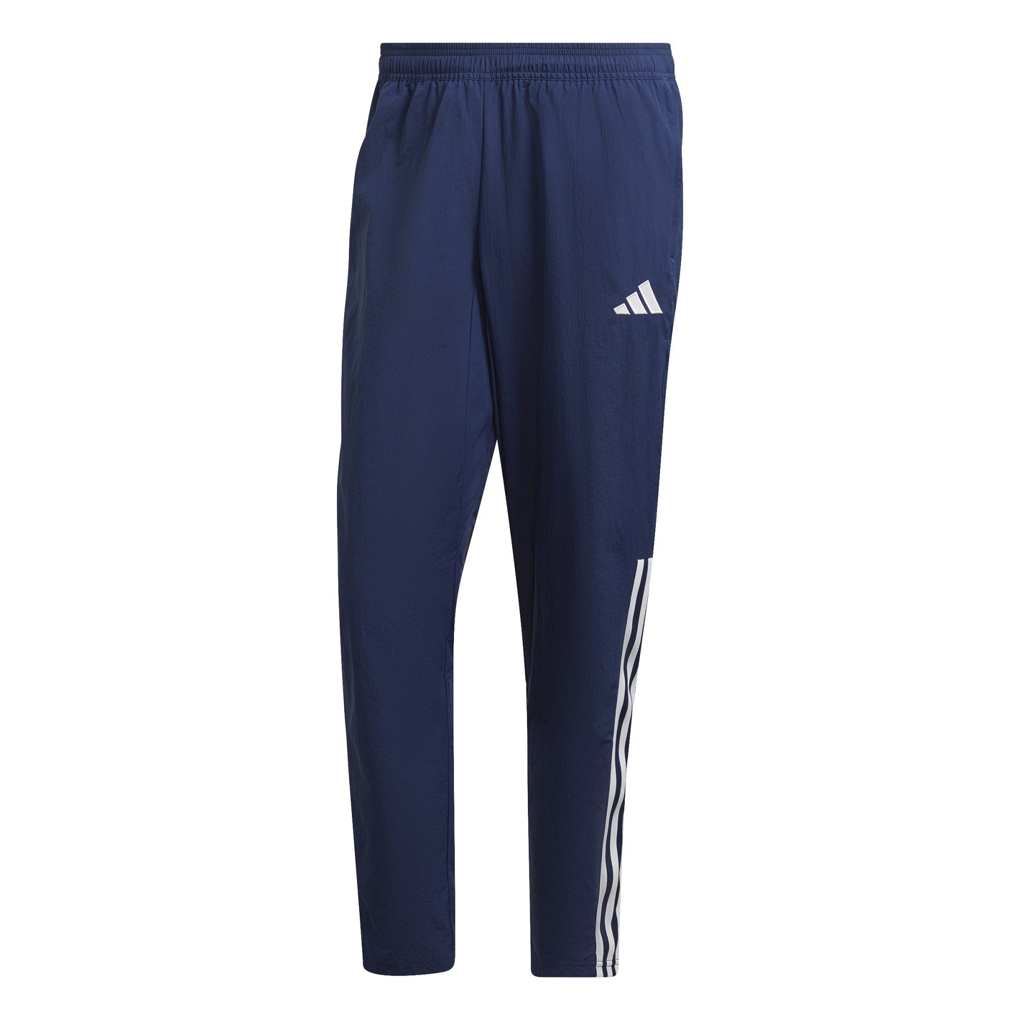 adidas Performance Trainingshose adidas Herren Präsentationshose günstig online kaufen
